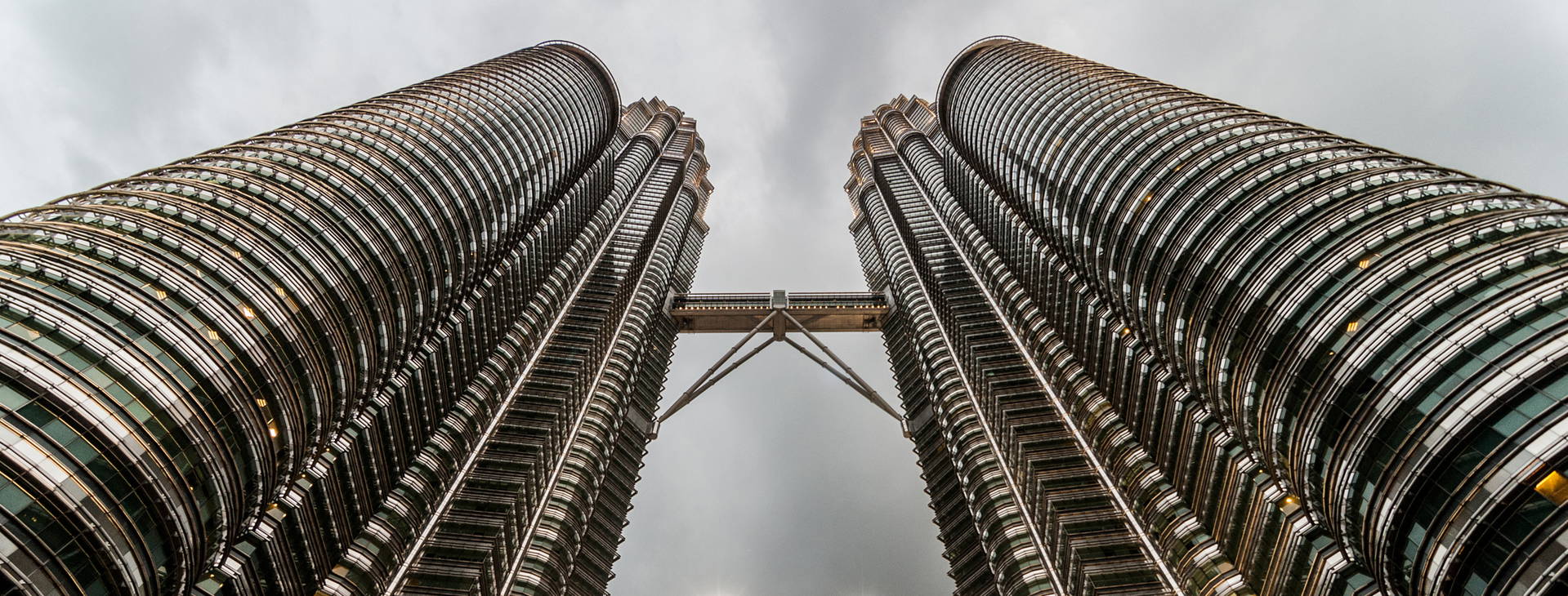 Ubytování SIM Obrázok3