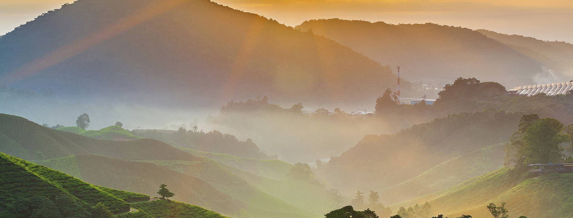 Ubytování SIM Obrázok6