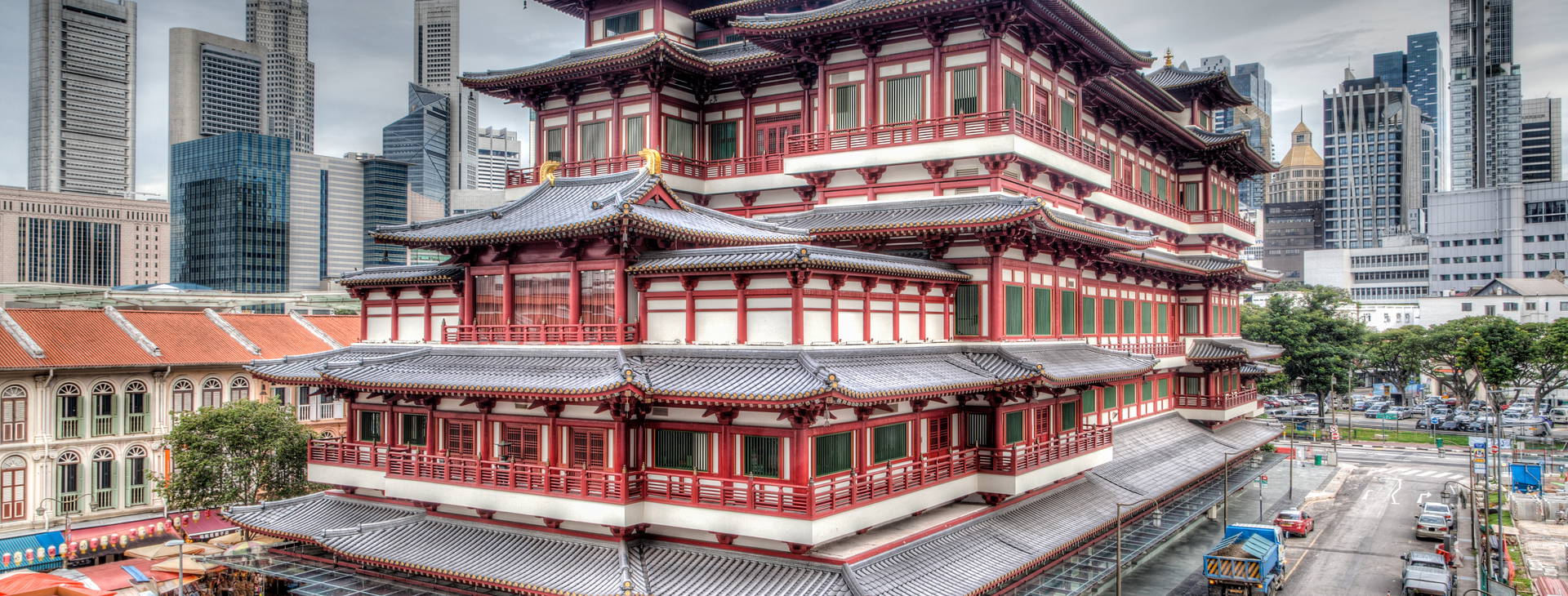 Ubytování SIM Obrázok5