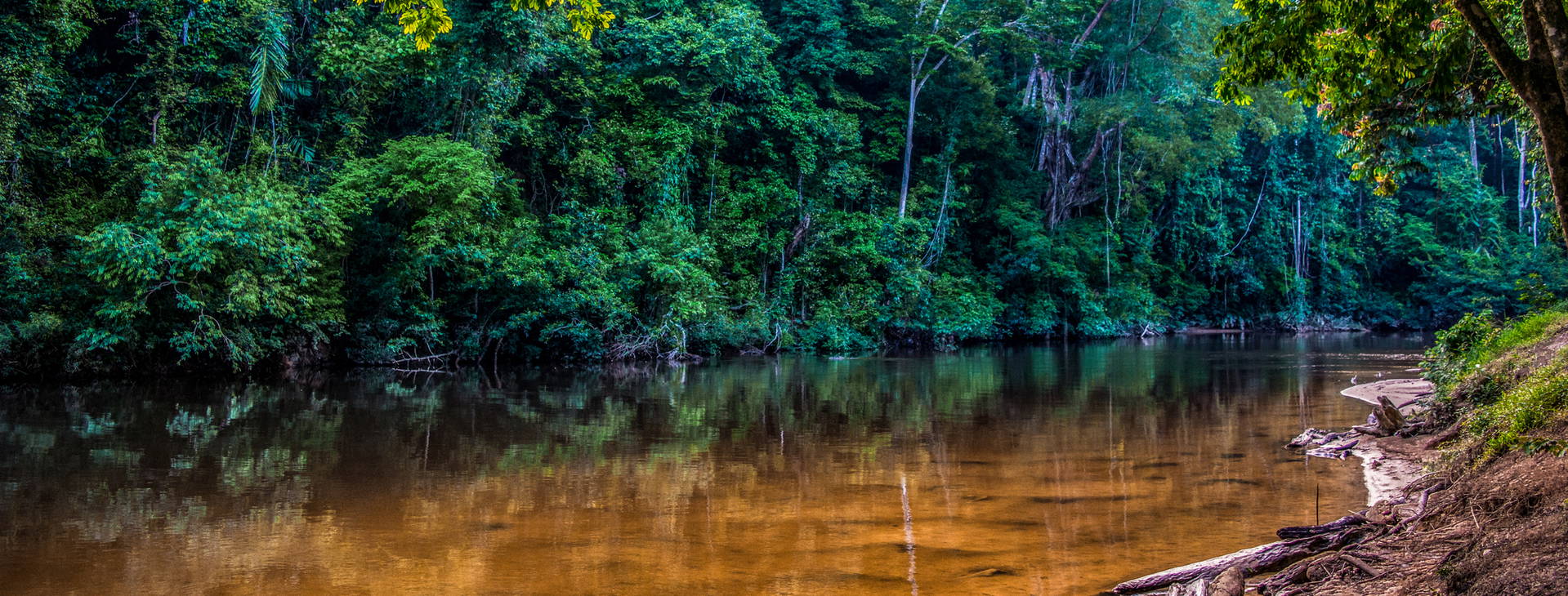 Ubytování SIM Obrázok7