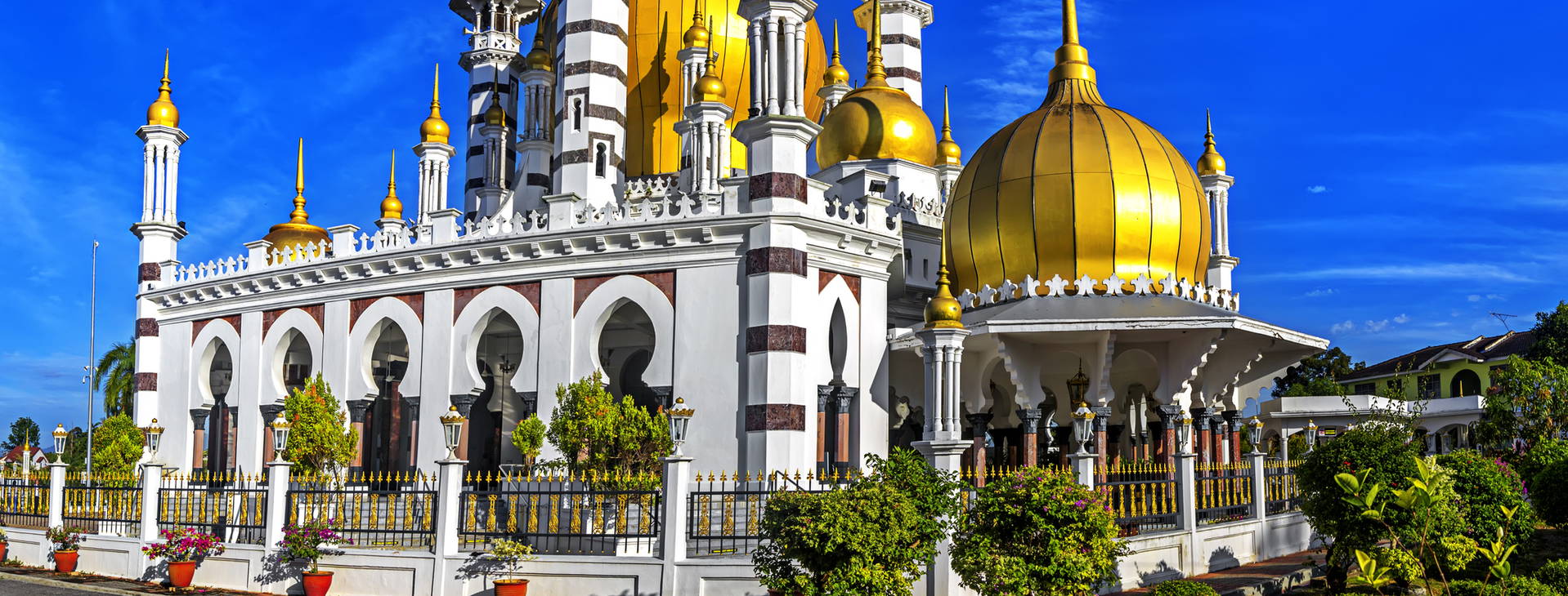 Ubytování SIM Obrázok8