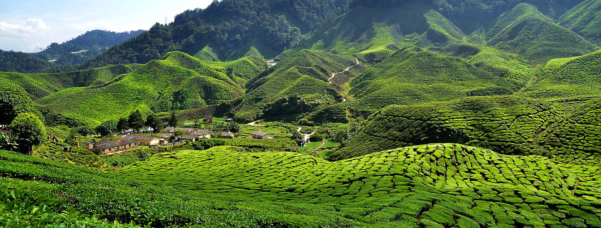 Ubytování SIM Obrázok10