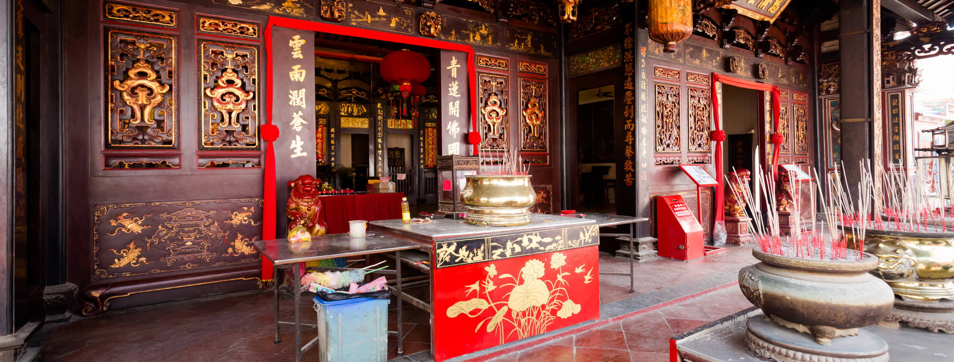 Ubytování SIM Obrázok12