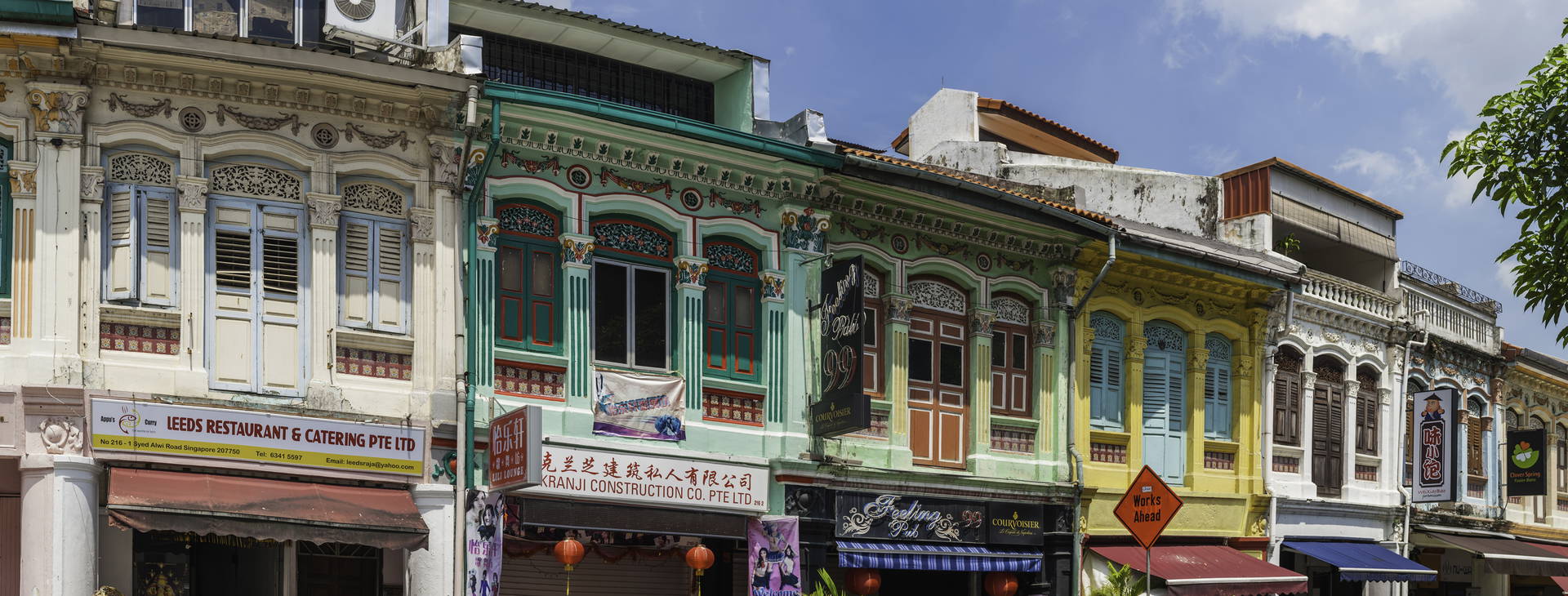 Ubytování SIM Obrázok14