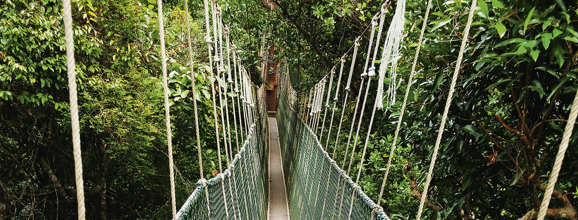 Ubytování SIM Obrázok11