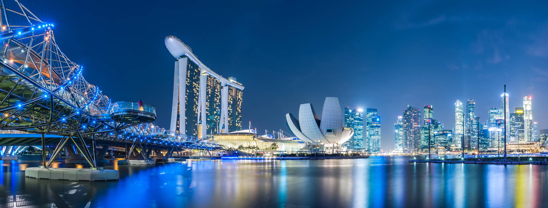 Ubytování SIM Obrázok13