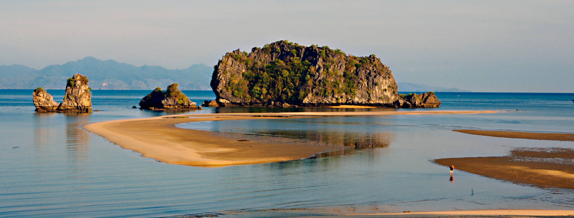 Ubytování SIM Obrázok9