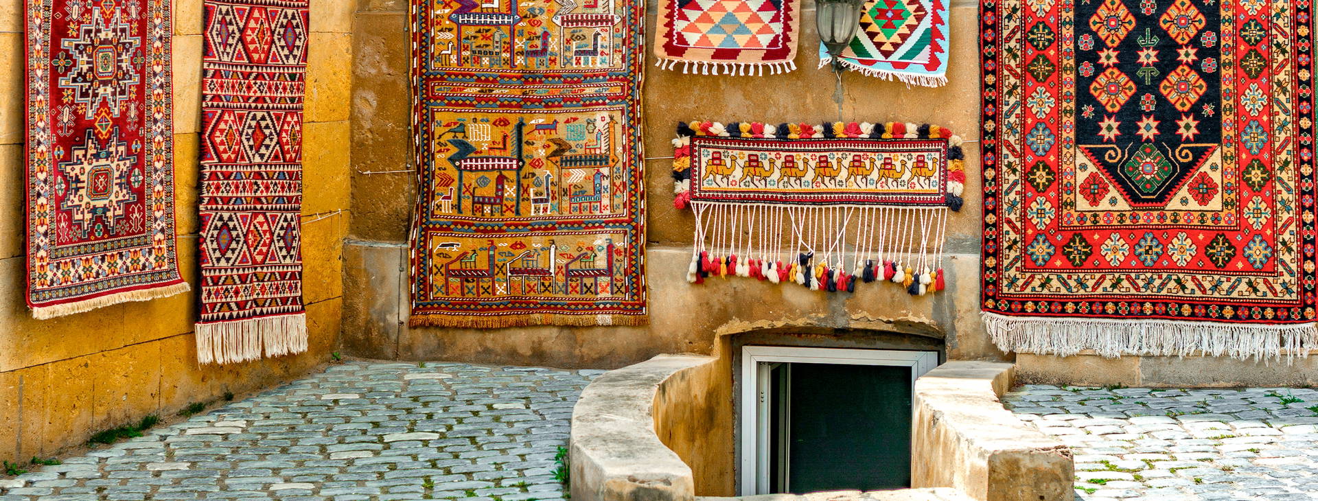 Ubytování AZW Obrázok1