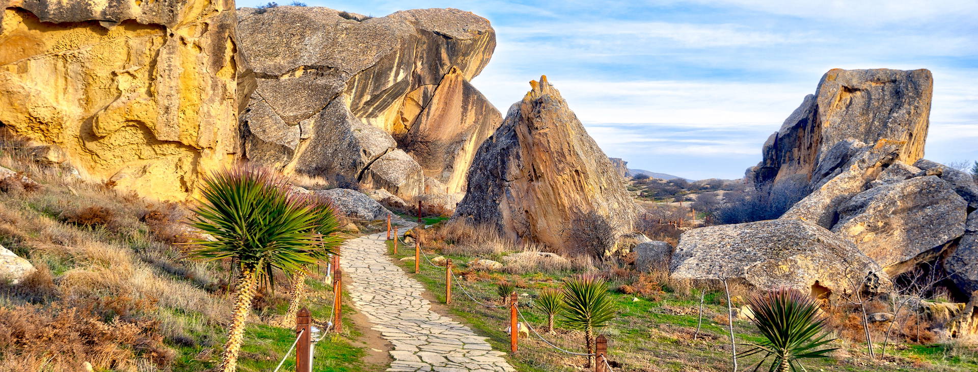 Ubytování AZW Obrázok0