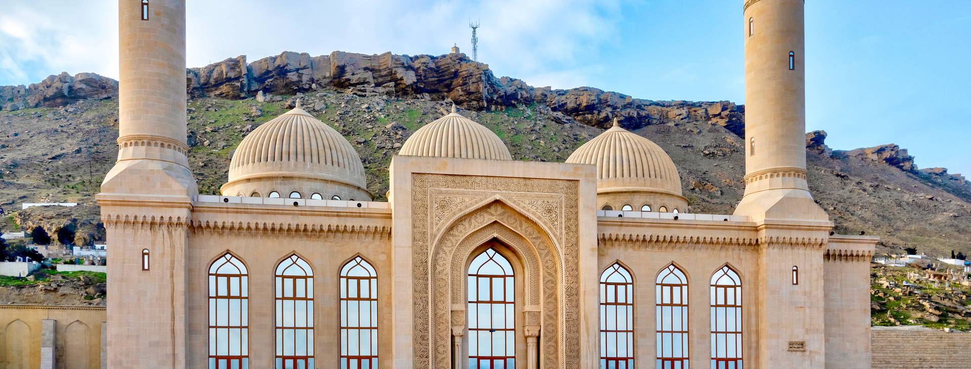 Ubytování AZW Obrázok2