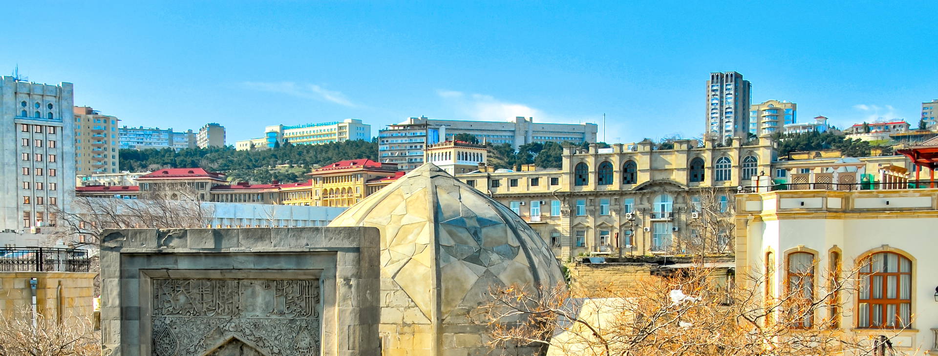 Ubytování AZW Obrázok5