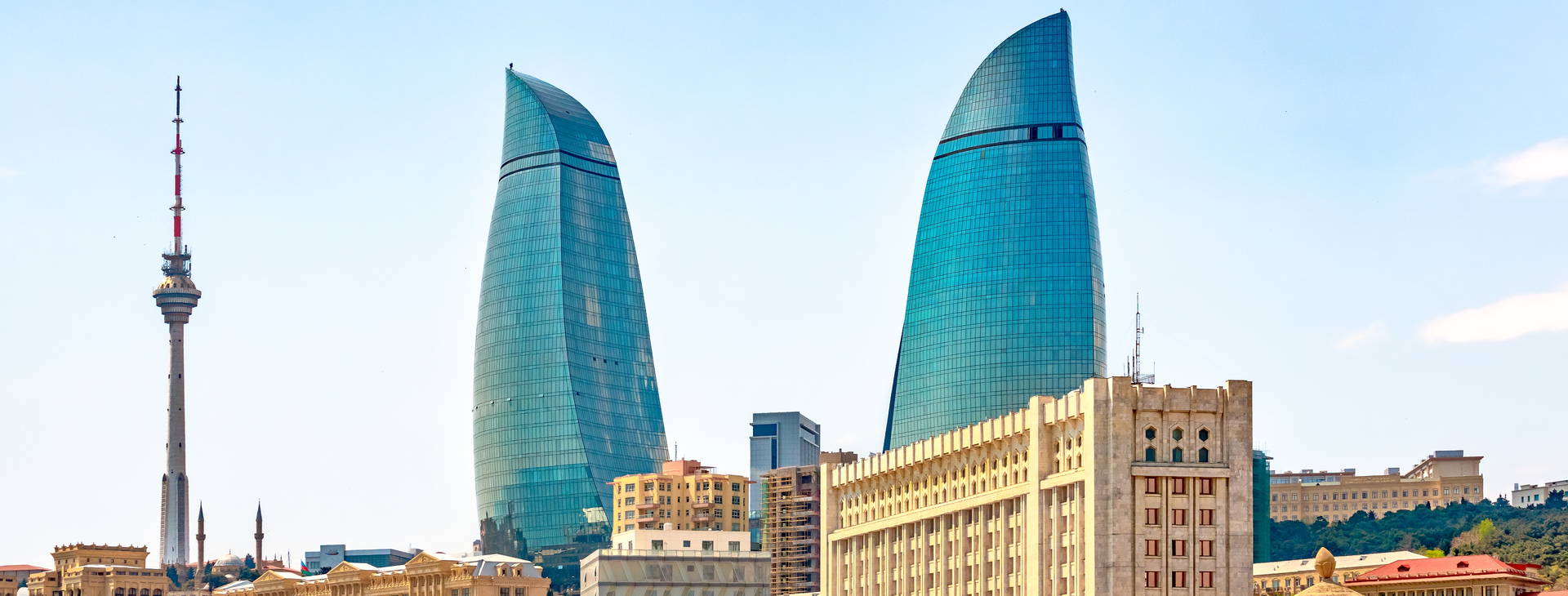 Ubytování AZW Obrázok3