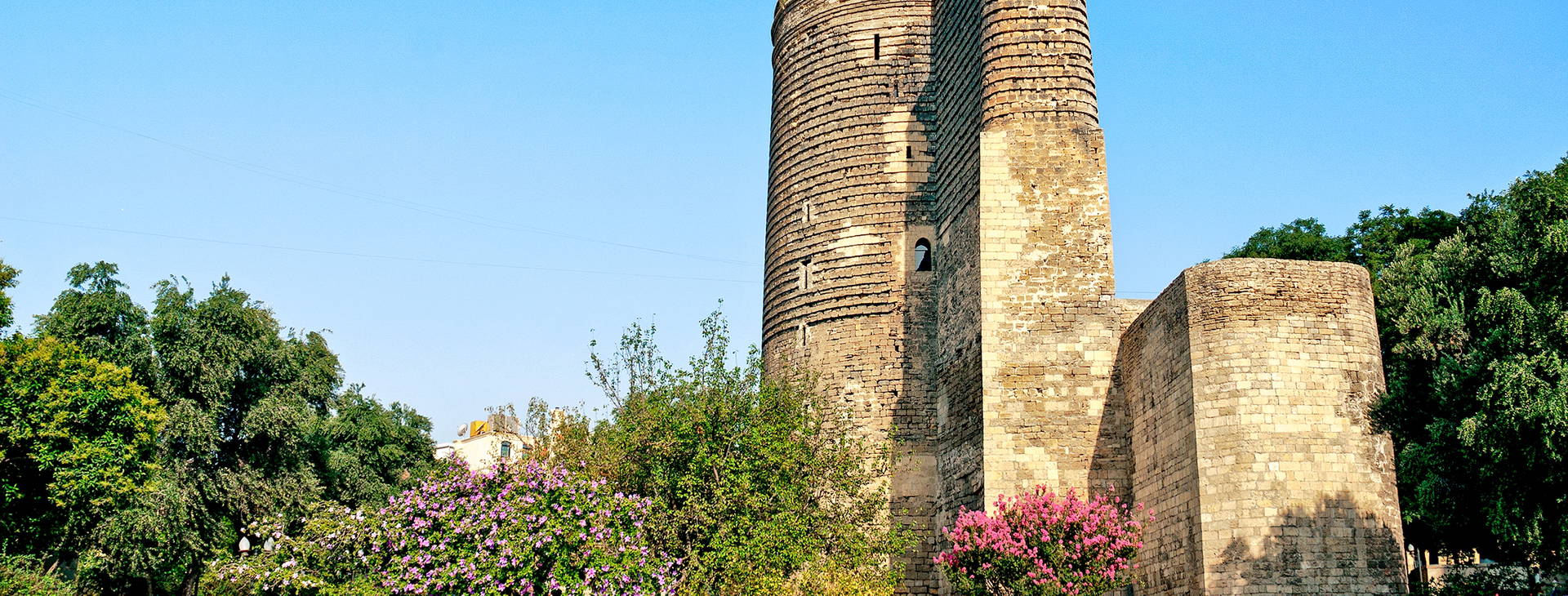 Ubytování AZW Obrázok4