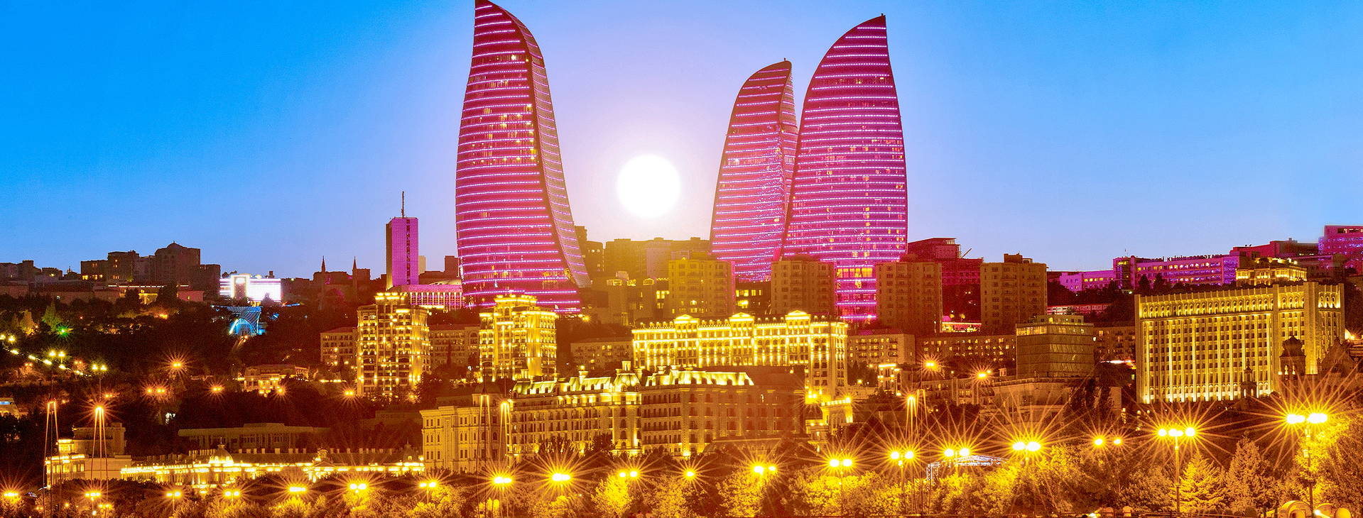 Ubytování AZW Obrázok6