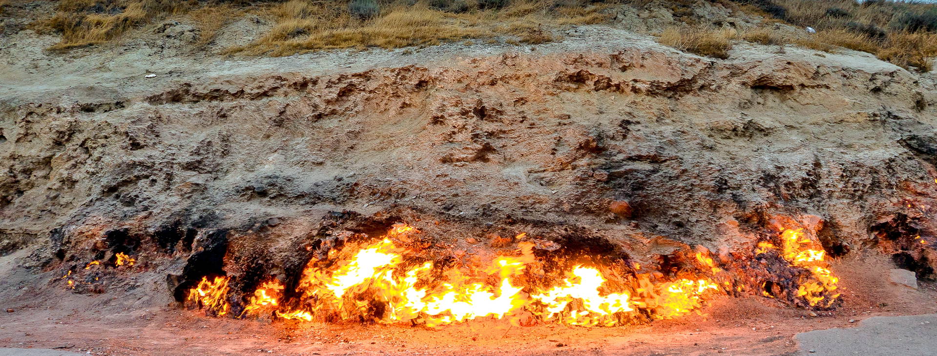 Ubytování AZW Obrázok9