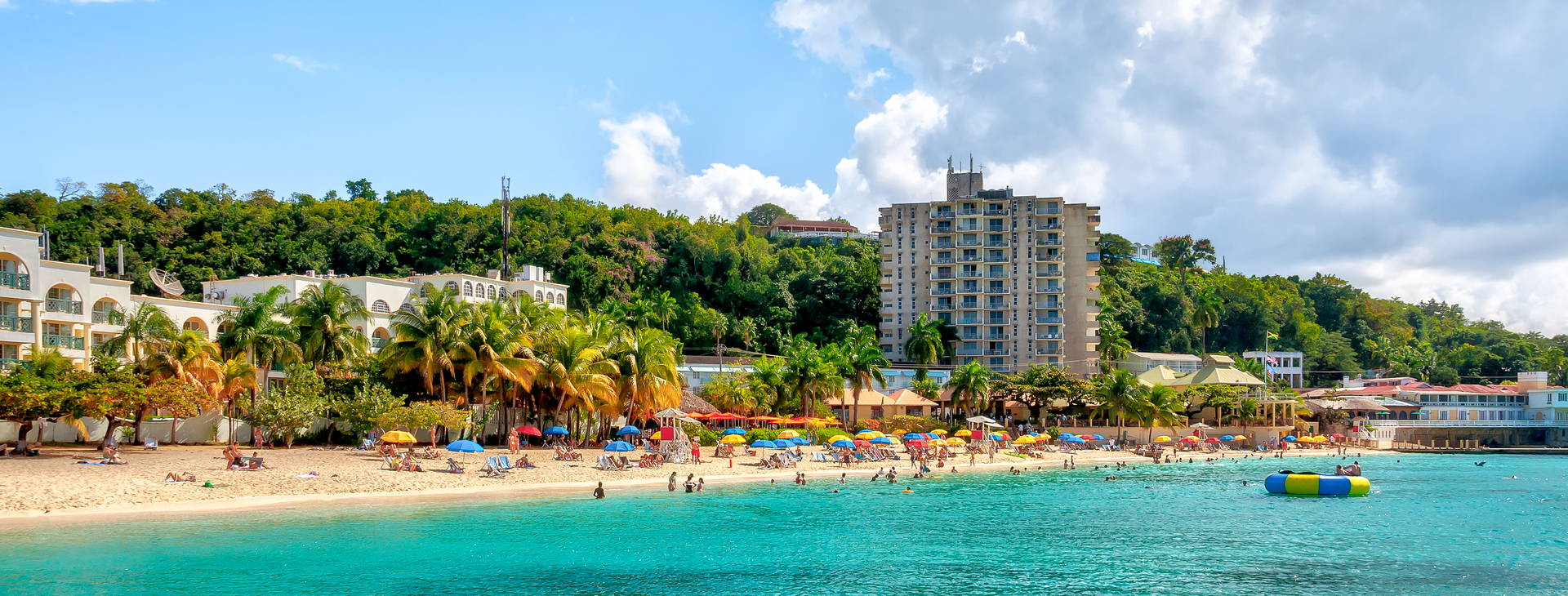 Ubytování JME Obrázok1