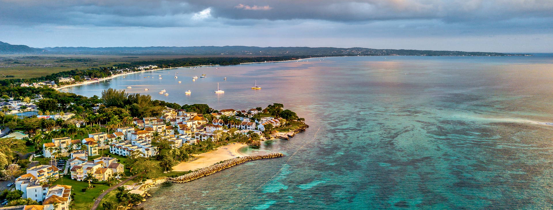 Ubytování JME Obrázok0