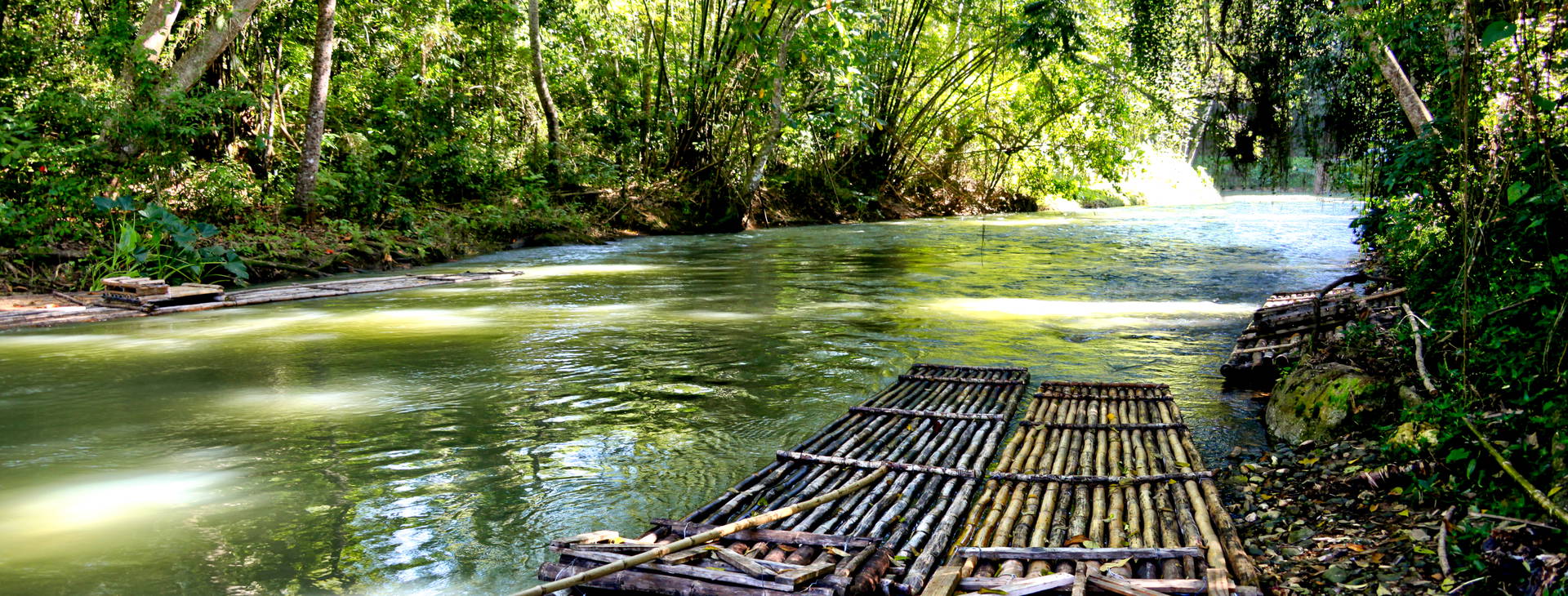Ubytování JME Obrázok2
