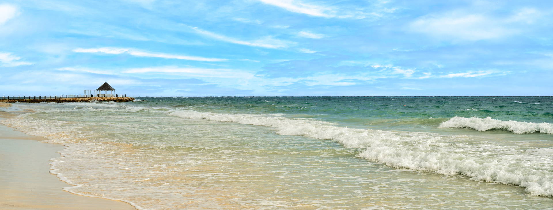 Ubytování JME Obrázok4