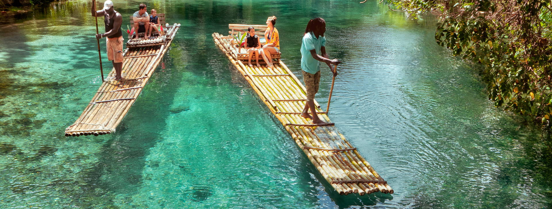 Ubytování JME Obrázok6