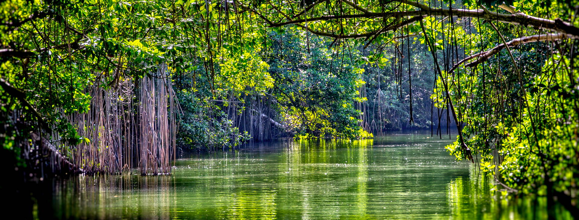 Ubytování JME Obrázok11