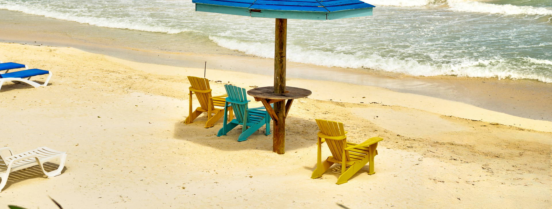 Ubytování JME Obrázok9