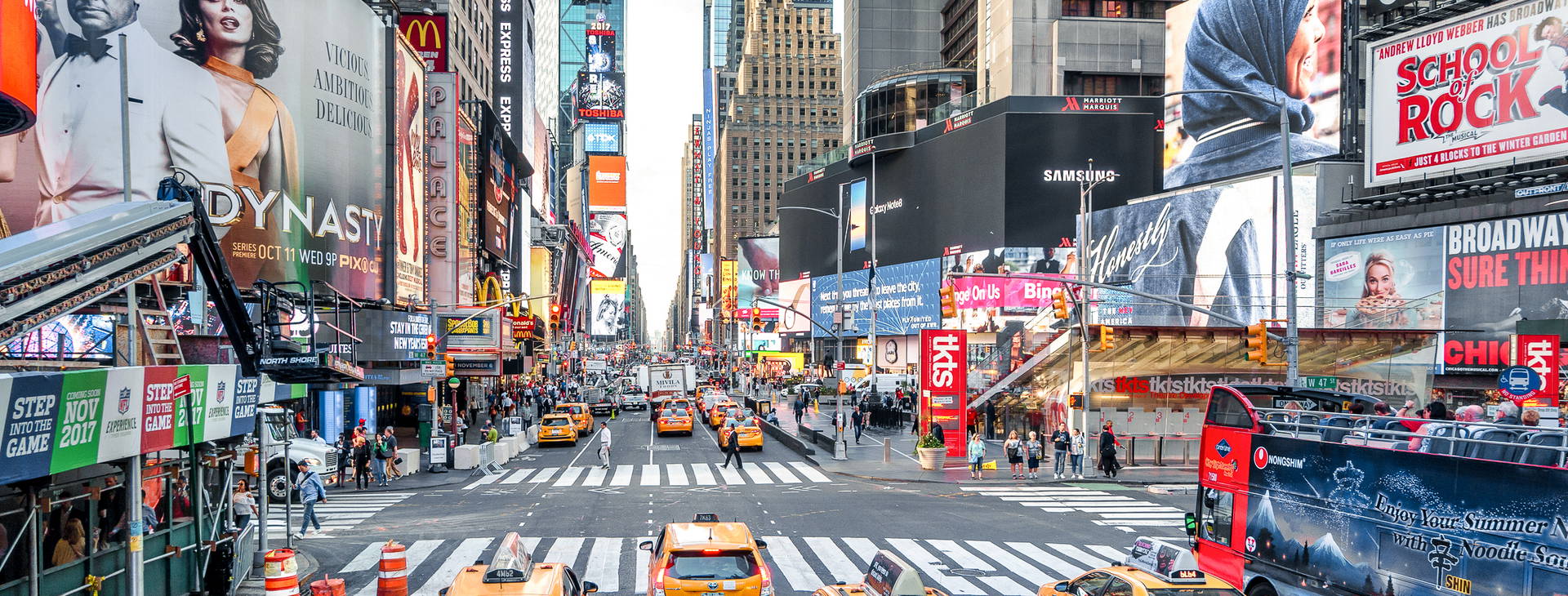 Ubytování JME Obrázok10