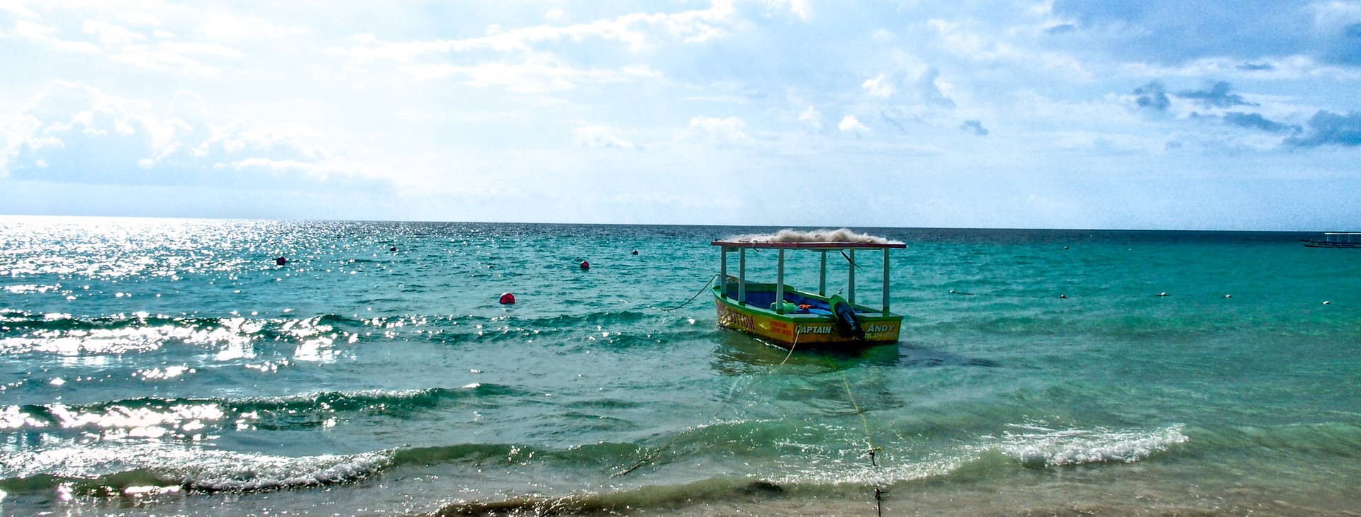 Ubytování JME Obrázok12