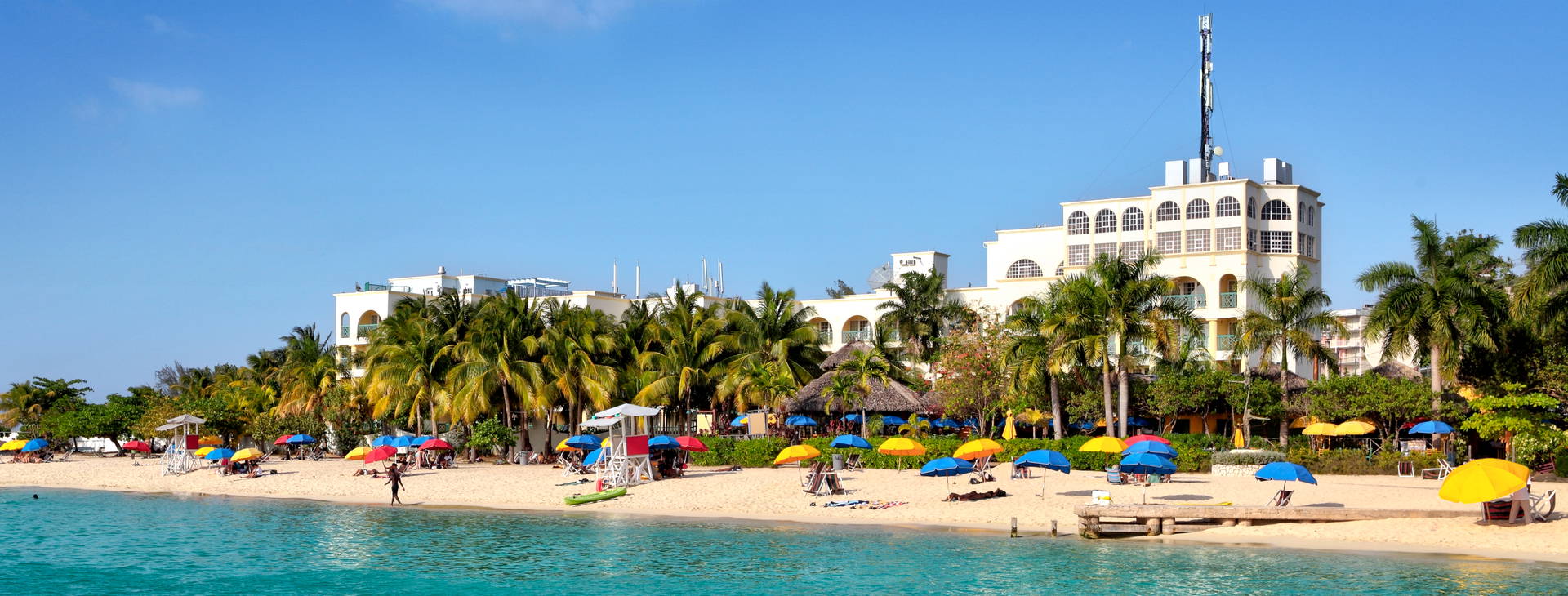 Ubytování JME Obrázok13