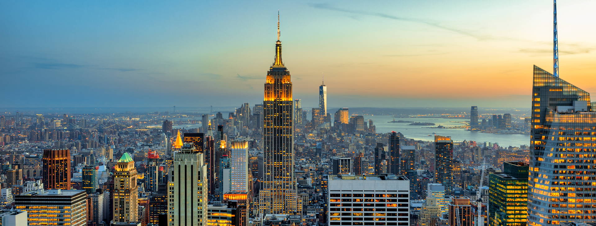 Ubytování JME Obrázok14