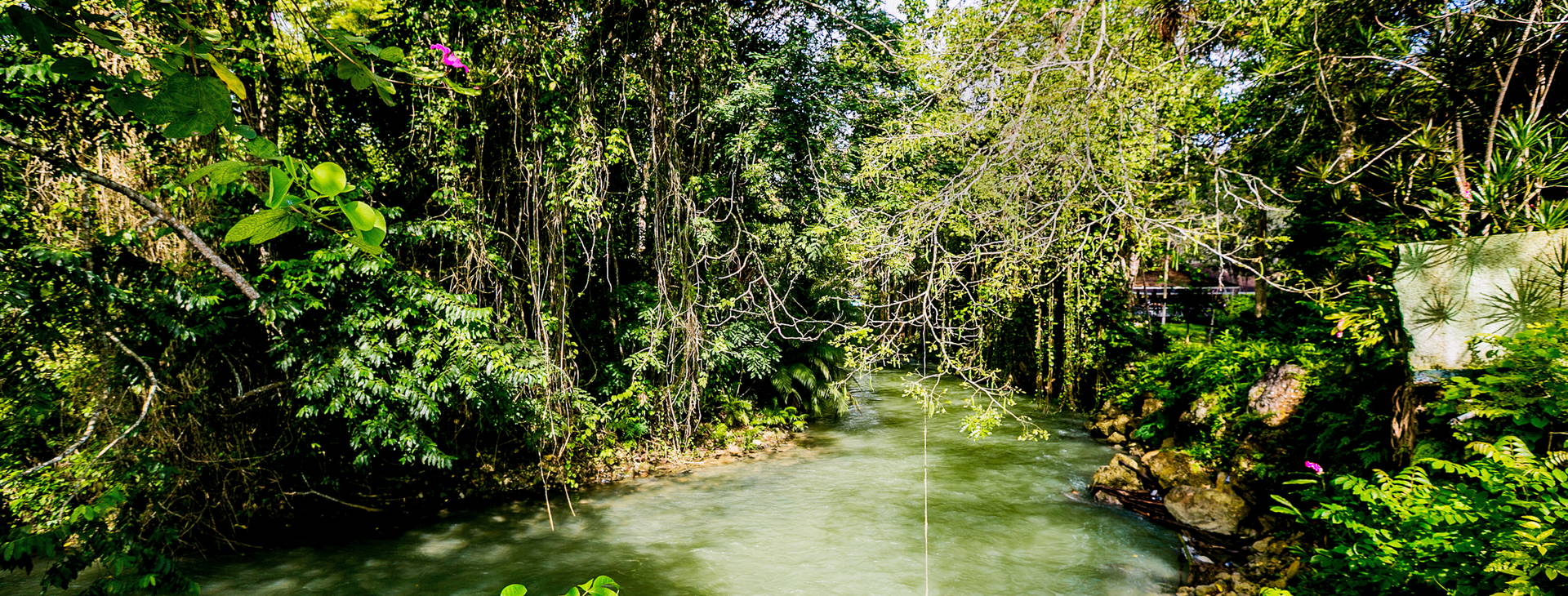 Ubytování JME Obrázok15