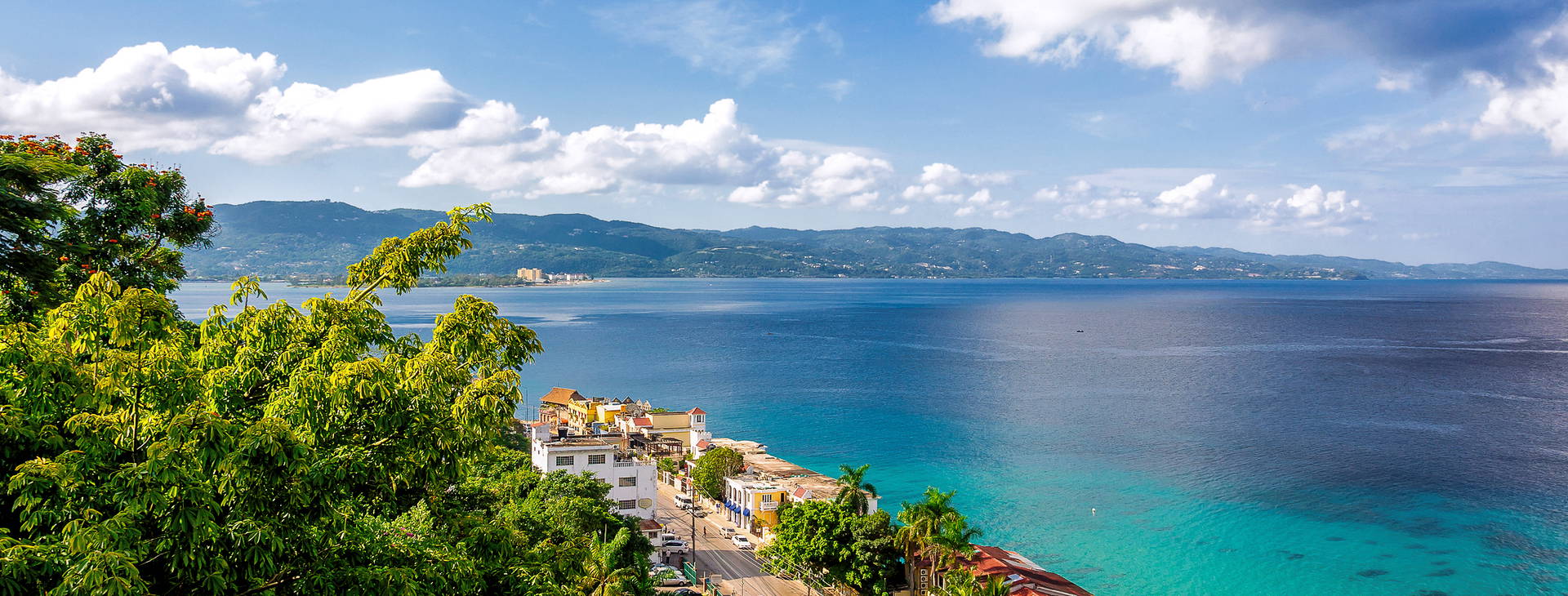 Ubytování JME Obrázok18