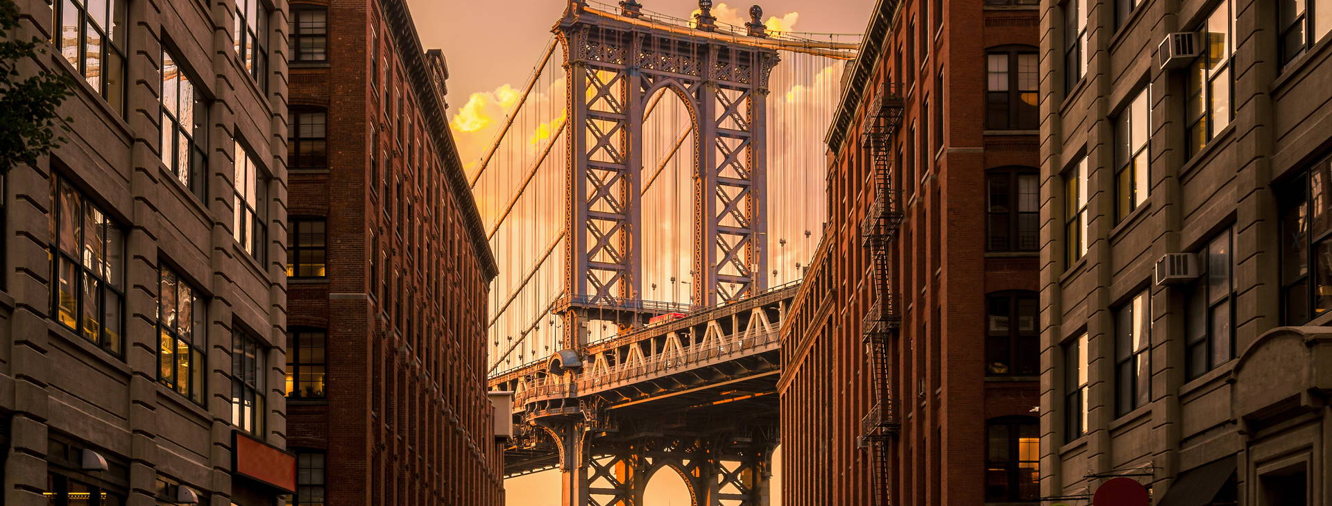 Ubytování JME Obrázok21