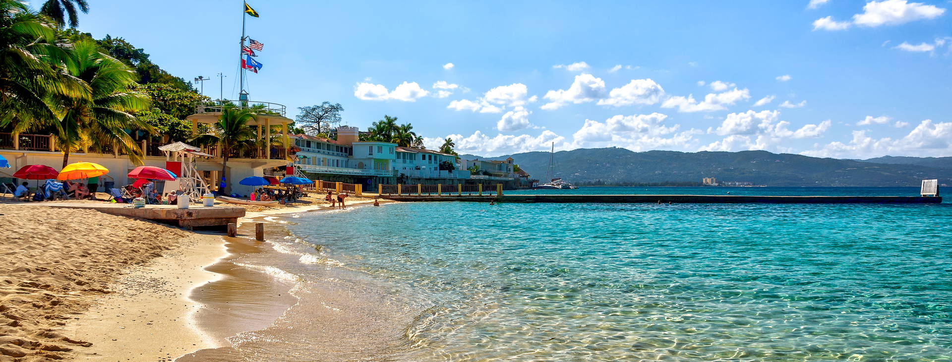 Ubytování JME Obrázok16