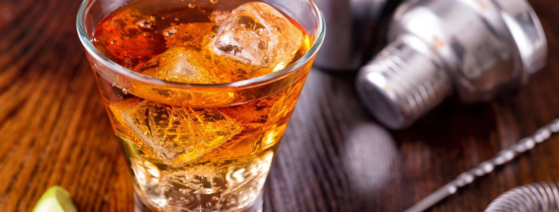 Ubytování JME Obrázok22