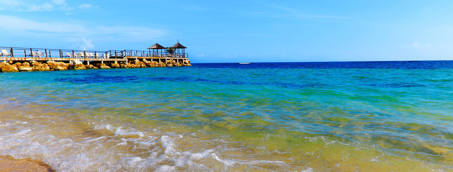 Ubytování JME Obrázok23