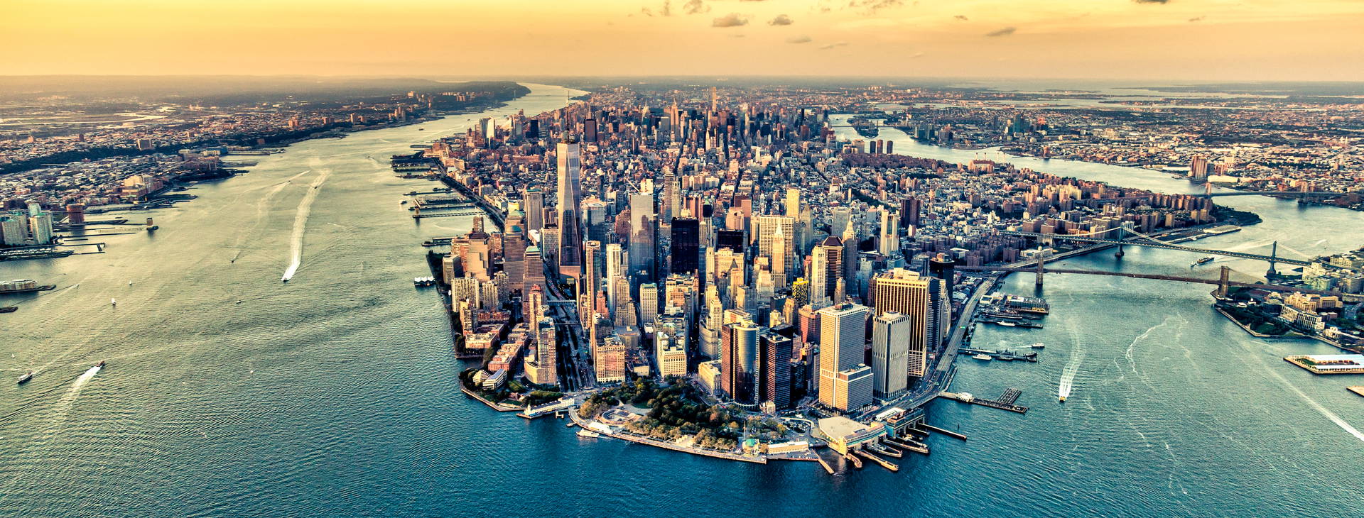 Ubytování JME Obrázok24