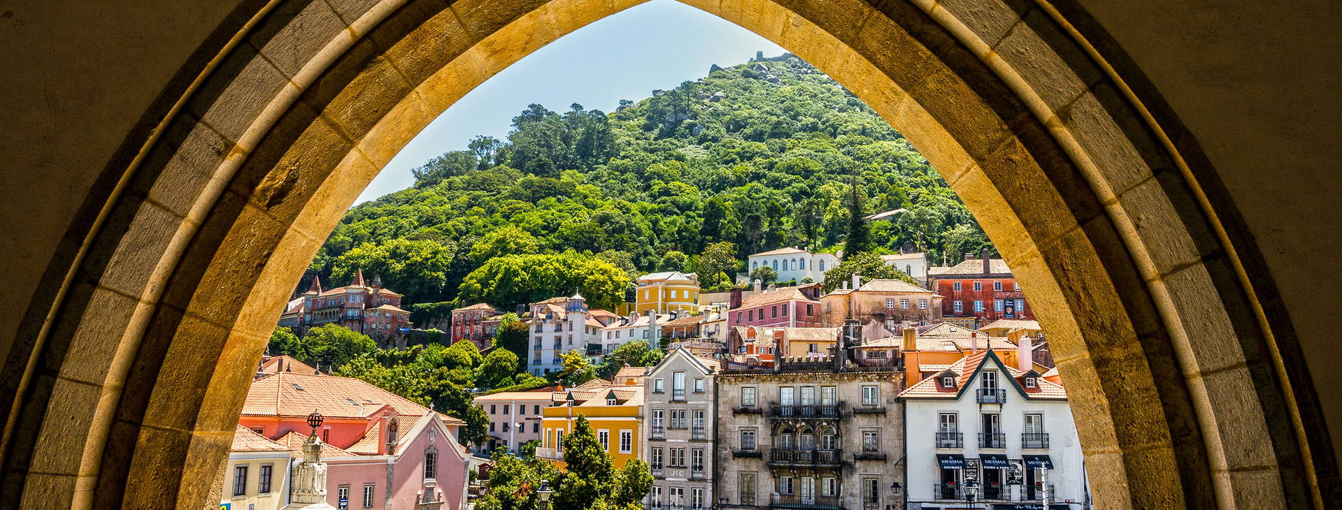 Ubytování LEX Obrázok5