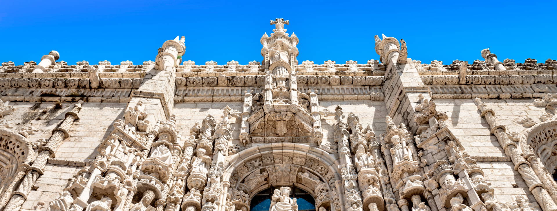 Ubytování LEX Obrázok1