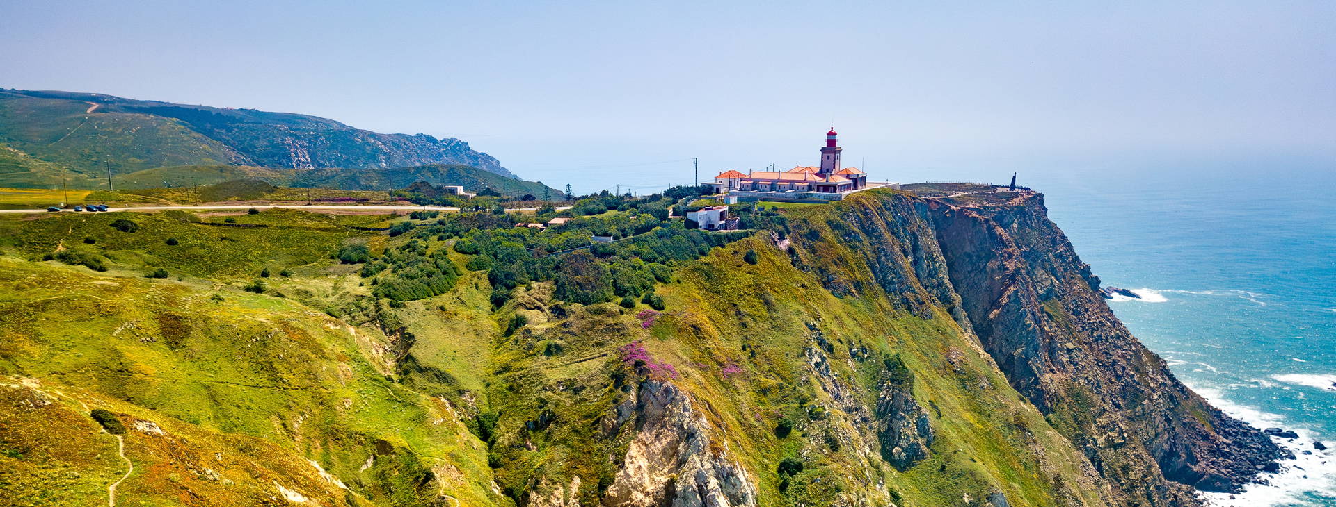 Ubytování LEX Obrázok10