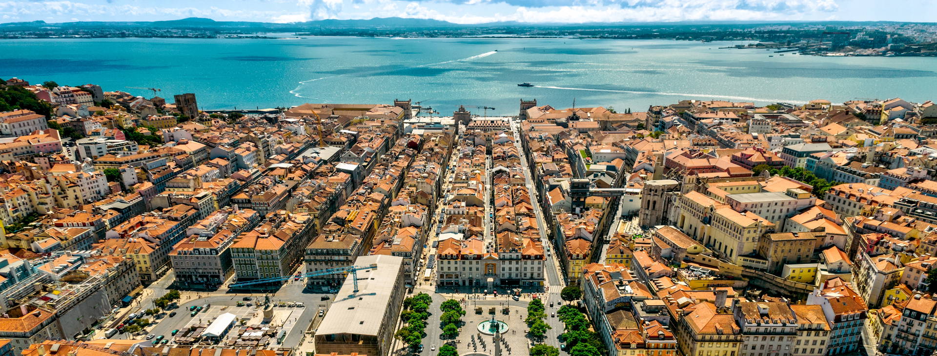 Ubytování LEX Obrázok3