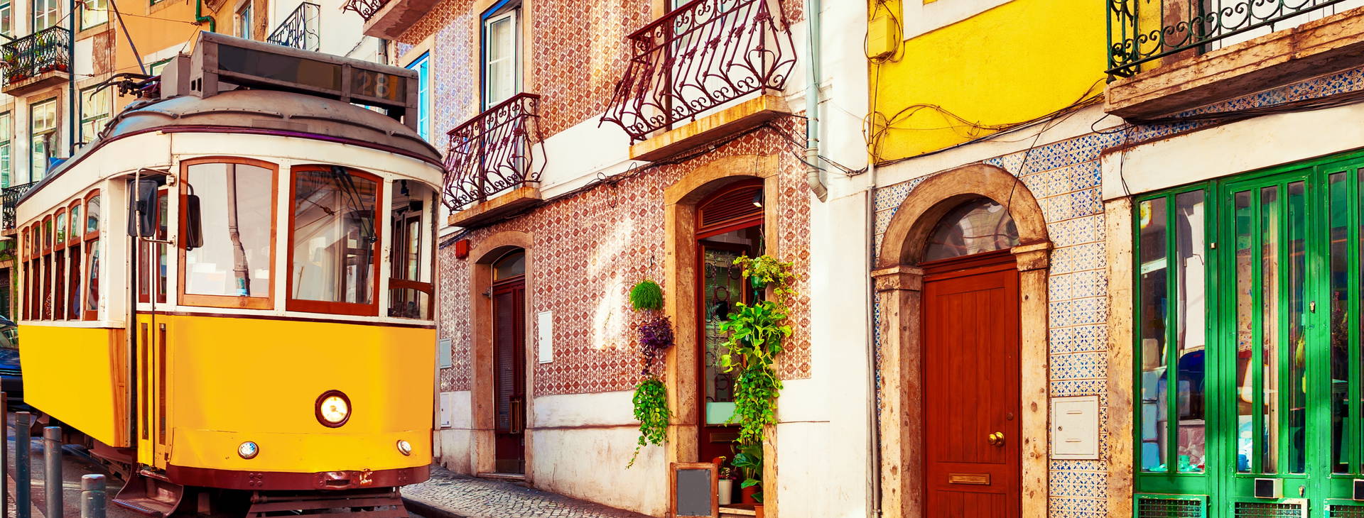 Ubytování LEX Obrázok9