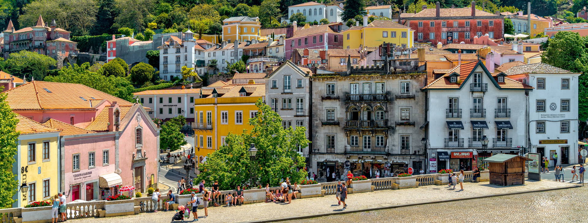 Ubytování LEX Obrázok8