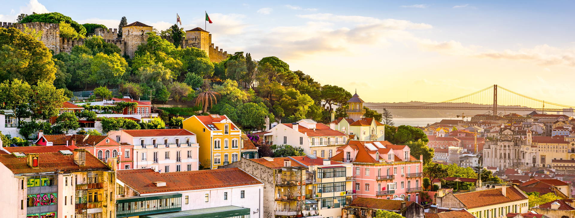 Ubytování LEX Obrázok2