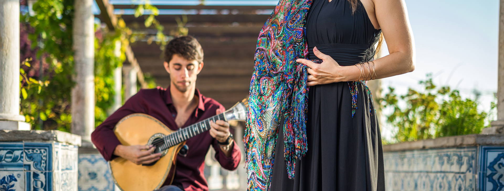 Ubytování LEX Obrázok7