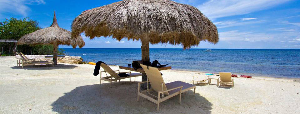 Bluewater Panglao Obrázok43