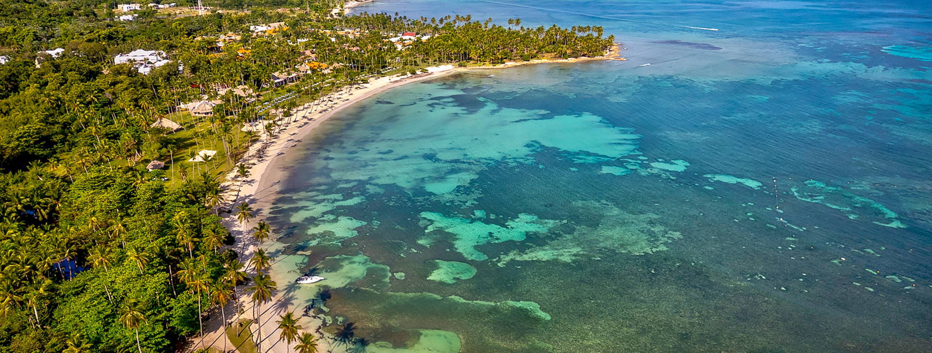 Wyndham Alltra Samana (ex. Grand Paradise Samana) Obrázok20