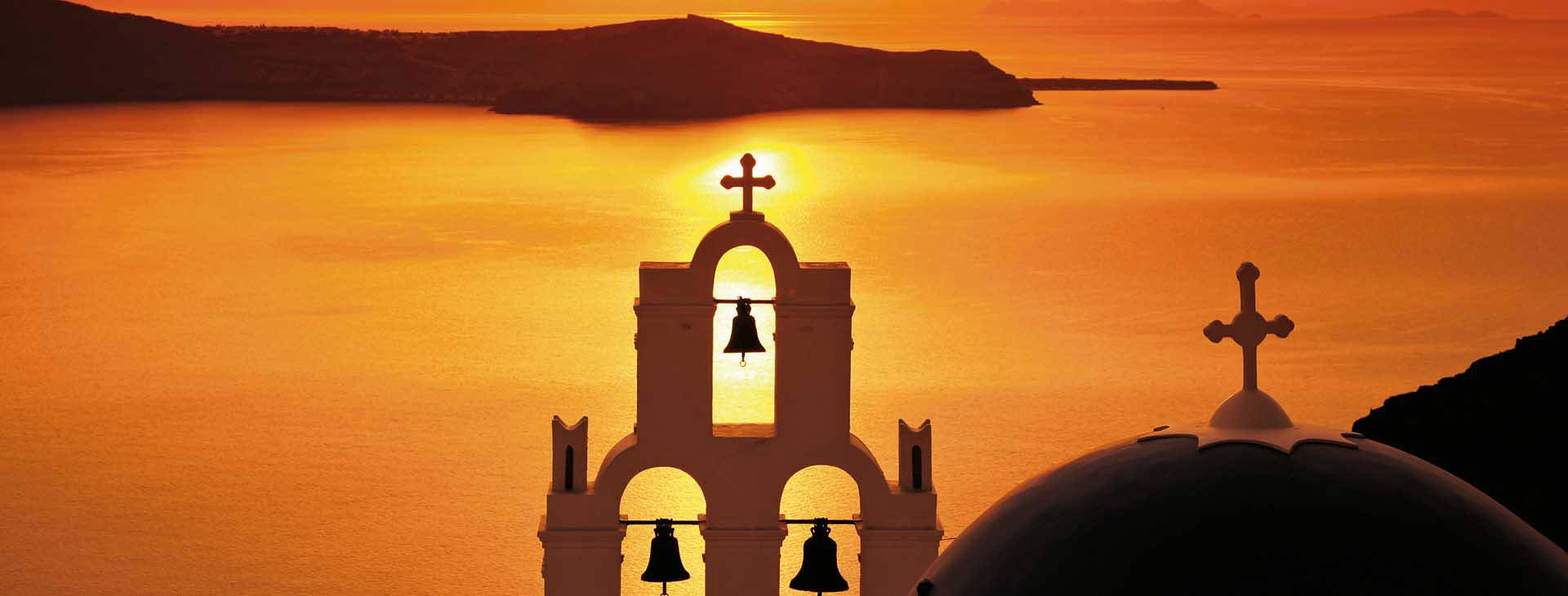 Ubytování CPM Obrázok3