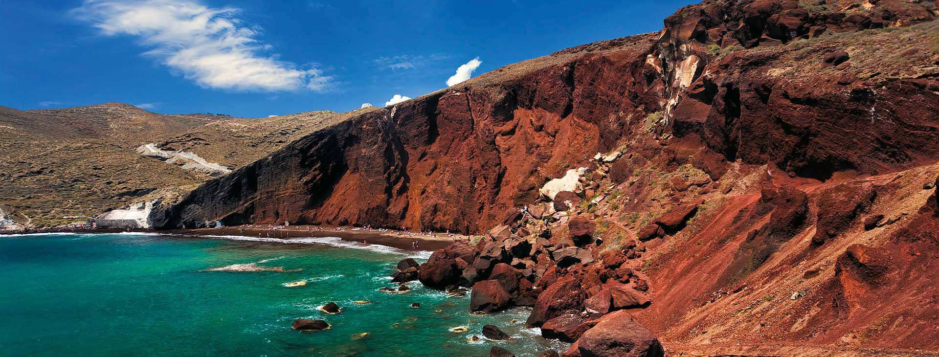 Ubytování CPM Obrázok4