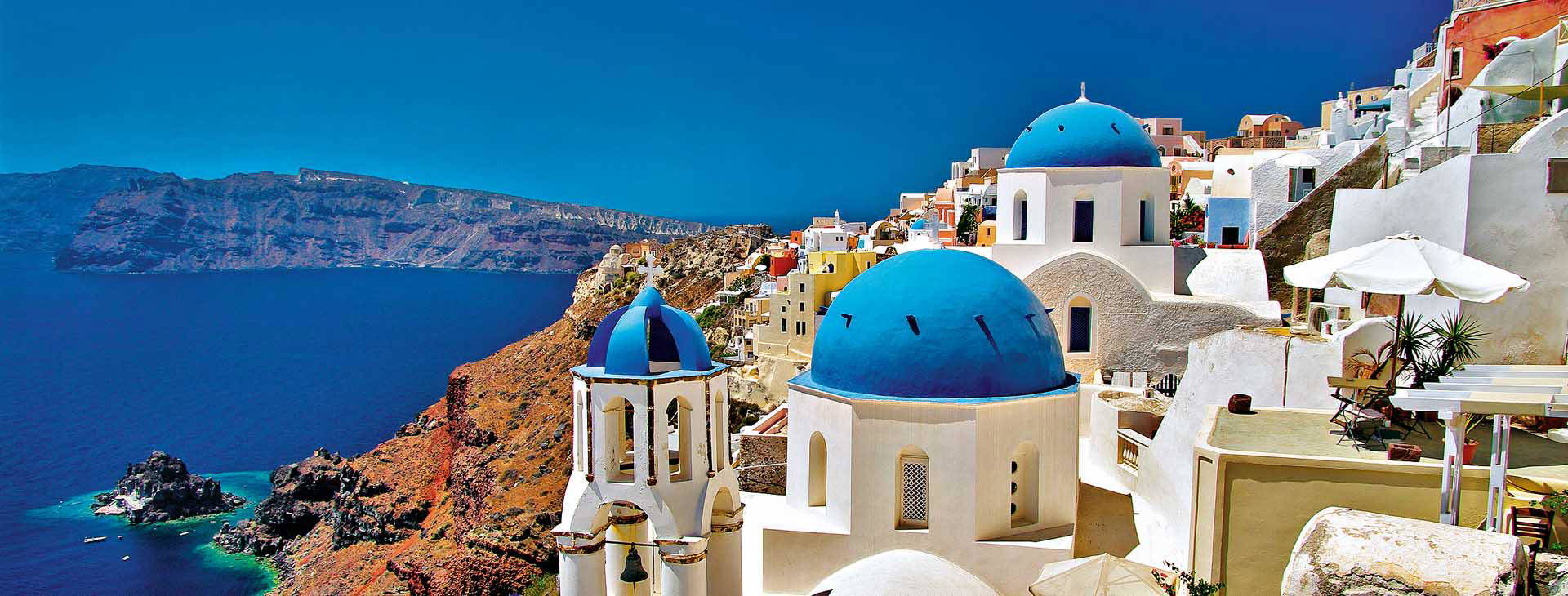 Ubytování CPM Obrázok6